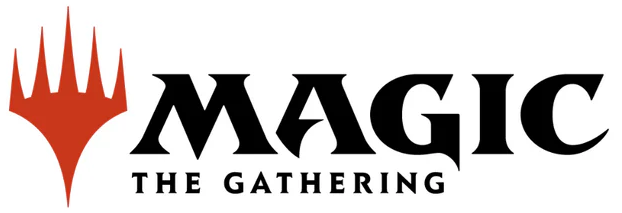 Magic The Gathering - TCG